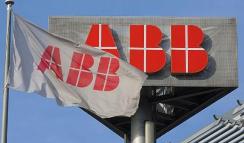 ABB將在廈門建設ABB全球最大創(chuàng)新和制造基地