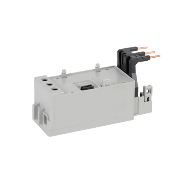 Sprecher+Schuh過(guò)載繼電器CEP9-ESM-I-97-100選型手冊(cè)