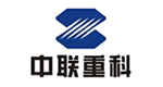 中聯(lián)重科