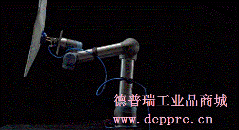 自動(dòng)化縫紉機(jī)