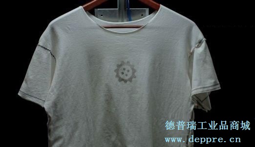 自動(dòng)制衣成品