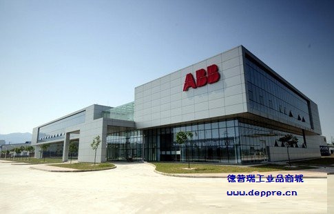 ABB放棄優(yōu)勢業(yè)務，62億元出售高壓電纜業(yè)務