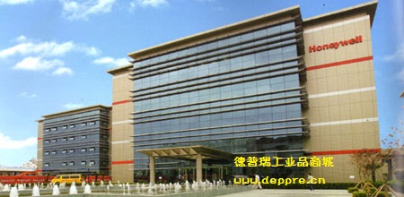 什么是UOP?霍尼韋爾UOP推出工業(yè)物聯(lián)網(wǎng)產(chǎn)品幫助工廠提升運(yùn)營(yíng)表現(xiàn)