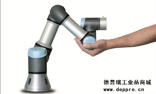 什么是協(xié)作機器人？工業(yè)控制之協(xié)作機器人
