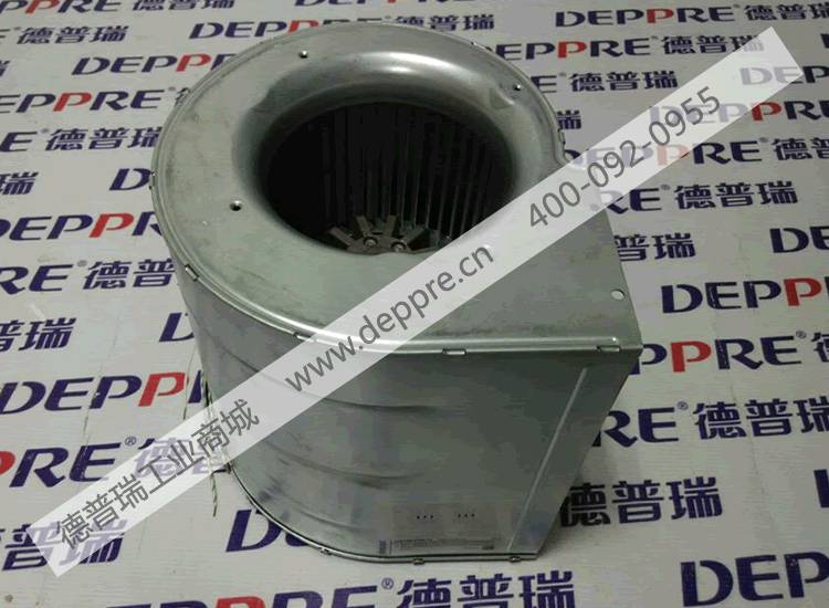 ebm-papst離心式鼓風(fēng)機(jī)D2D146-AF02-14