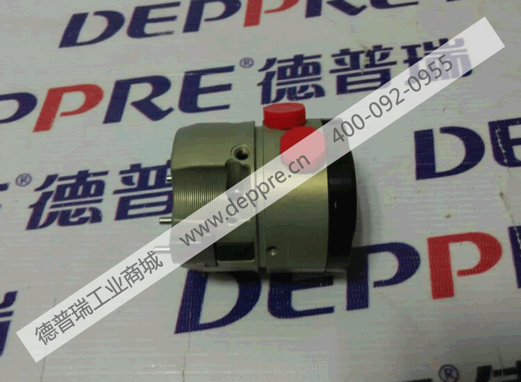 ROBOHAND氣缸REP-62-P-RE