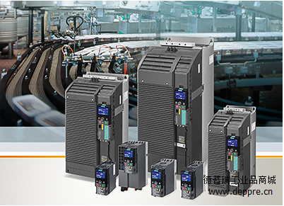 Siemens西門子Sinamics G120C變頻器系列三個(gè)新規(guī)格