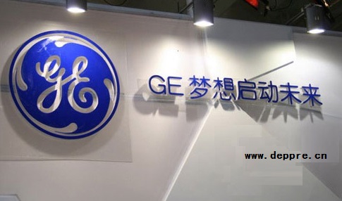 連續(xù)收購(gòu)四家自動(dòng)化企業(yè)，通用電氣你要鬧咋樣
