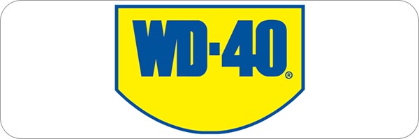 WD-40經(jīng)銷商