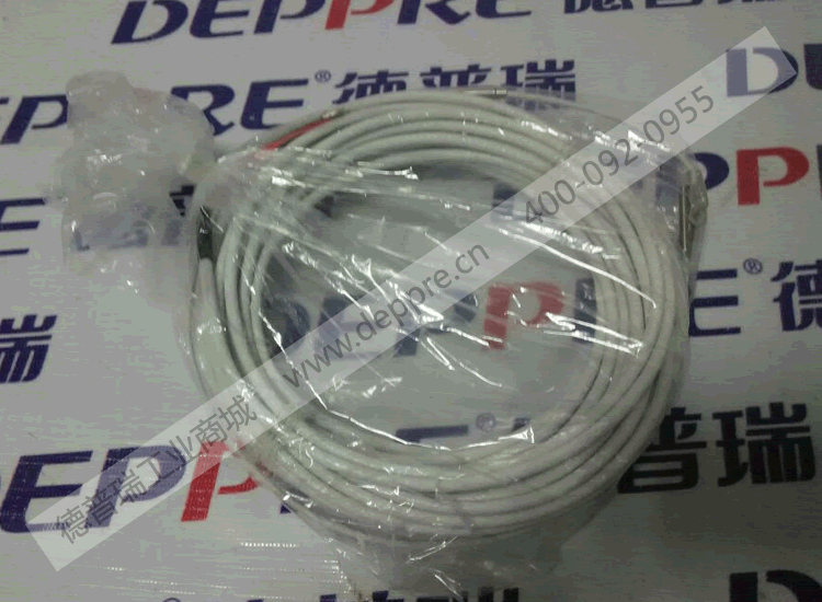  Dittmer探頭Art-nr:eng87108815
