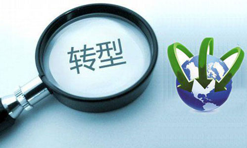 虛擬化助力工業(yè)實現(xiàn)自動化轉型
