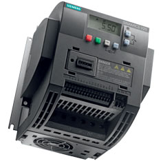 西門子Sinamics V20網絡服務器模塊