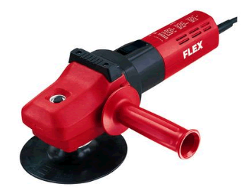 FLEX重型磨機(jī)LG1704