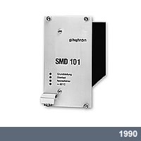 步進(jìn)電機(jī)SMD