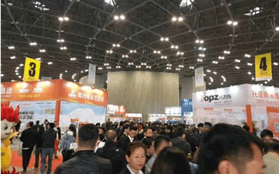 2019第十四屆山西國際暖通供熱展覽會(huì)暨煤改電、煤改氣專題展