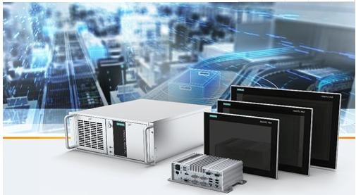 西門子工控機(jī)Simatic IPC327E/377E常見故障與解決方案