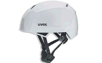 德國UVEX（優(yōu)維斯）全球卓越的個人防護(hù)安全專家