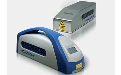 意大利DATALOGIC 自動(dòng)數(shù)據(jù)采集及工業(yè)自動(dòng)化領(lǐng)域的全球領(lǐng)先供應(yīng)商