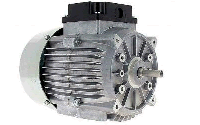 電機(jī)型號(hào)參數(shù)大全，從此再也不怕看不懂各種電機(jī)了！