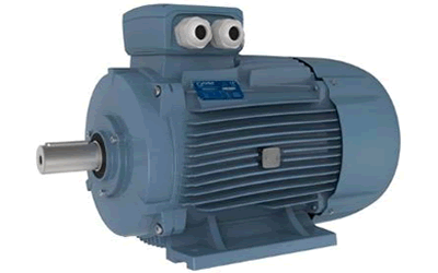 電機(jī)啟動(dòng)跳閘怎么回事？電機(jī)啟動(dòng)跳閘處理方法