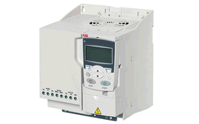 電機(jī)加裝變頻器能省電嗎？解析電機(jī)加裝變頻器省電認(rèn)知誤區(qū)