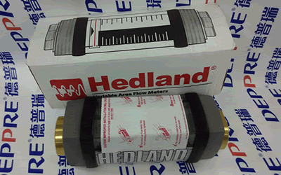 美國Hedland流量計熱銷型號HP794A-030