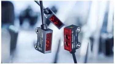 堡盟的這款光電傳感器，抗干擾能力強(qiáng)到“犯規(guī)”