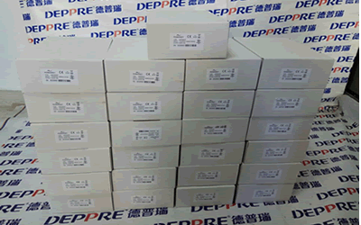 芬蘭POWERNET開關(guān)電源ADC5000系列，ADC5423，230Vac輸入28Vdc輸出