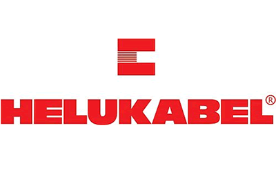 德國HELUKABEL 全球電線電纜、網(wǎng)絡(luò)和總線技術(shù)領(lǐng)域內(nèi)最成功的公司之一