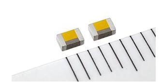 日本TDK株式會(huì)社推出全新小型薄膜功率電感器
