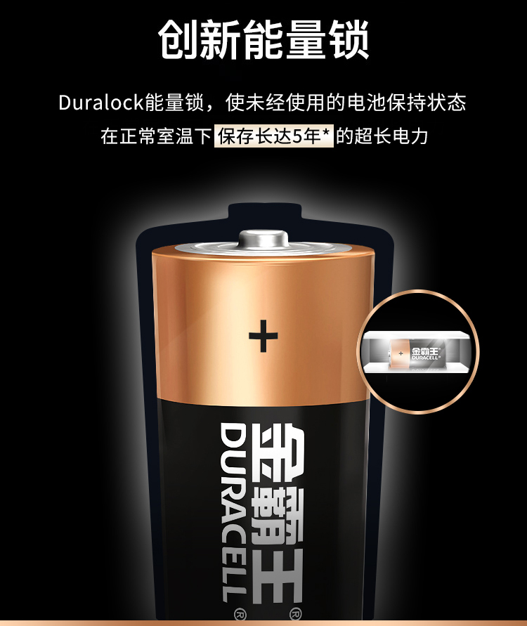 1號電池-商詳優(yōu)化2_05.jpg