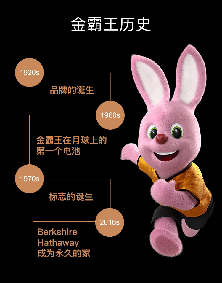 9V電池-商詳優(yōu)化_12.jpg