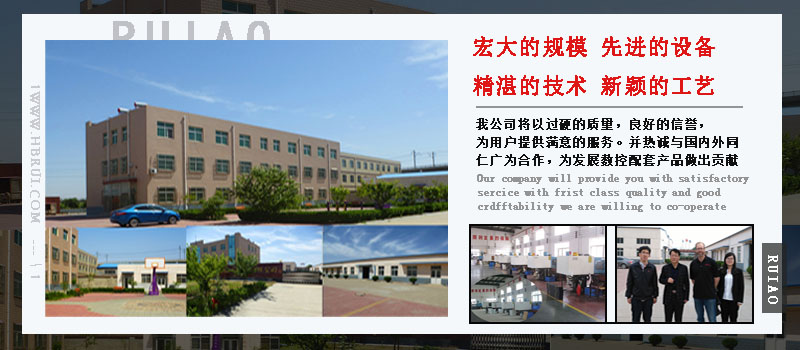 河北瑞奧機件制造有限公司2.jpg