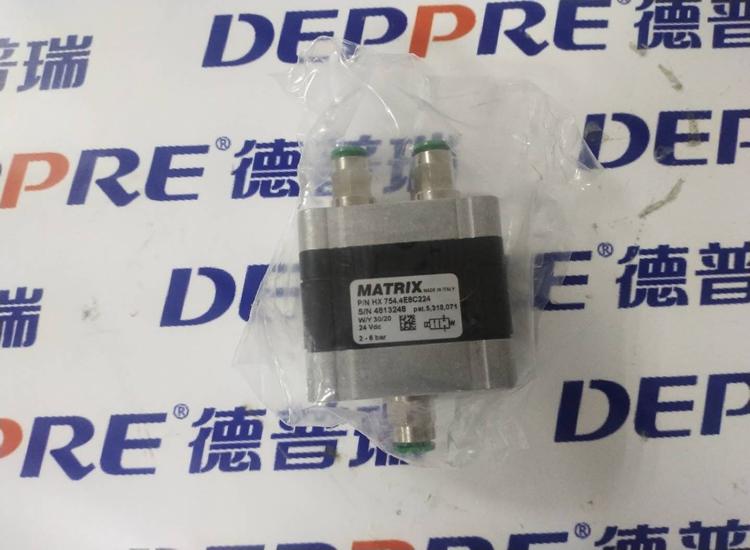 HX-754.4E8C224.jpg