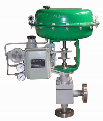 10進(jìn)口高壓電動調(diào)節(jié)閥.jpg