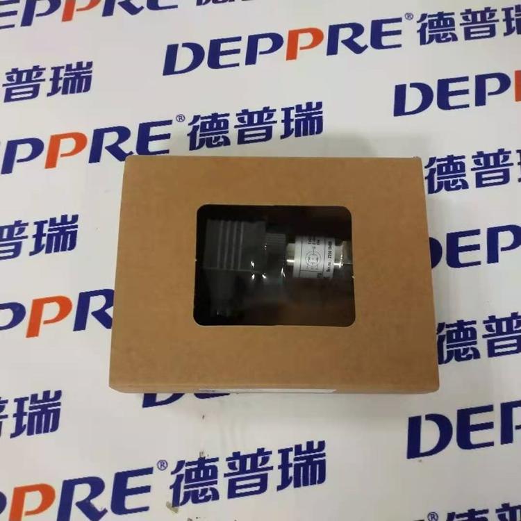 壓力傳感器 3403-15-D1.37S.jpg