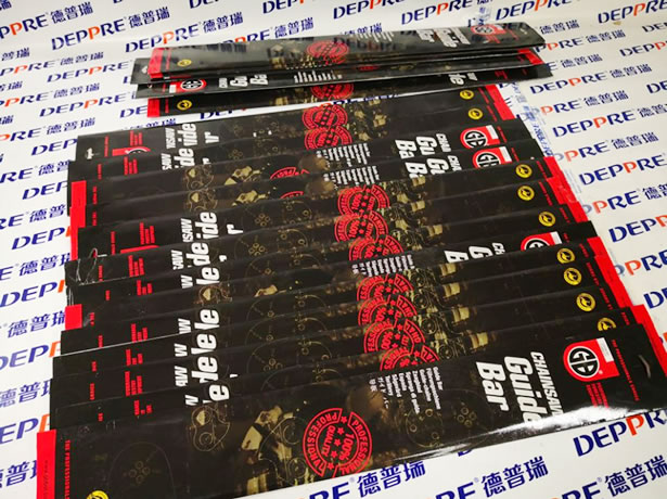 Csunitec氣動(dòng)鏈鋸鋸片