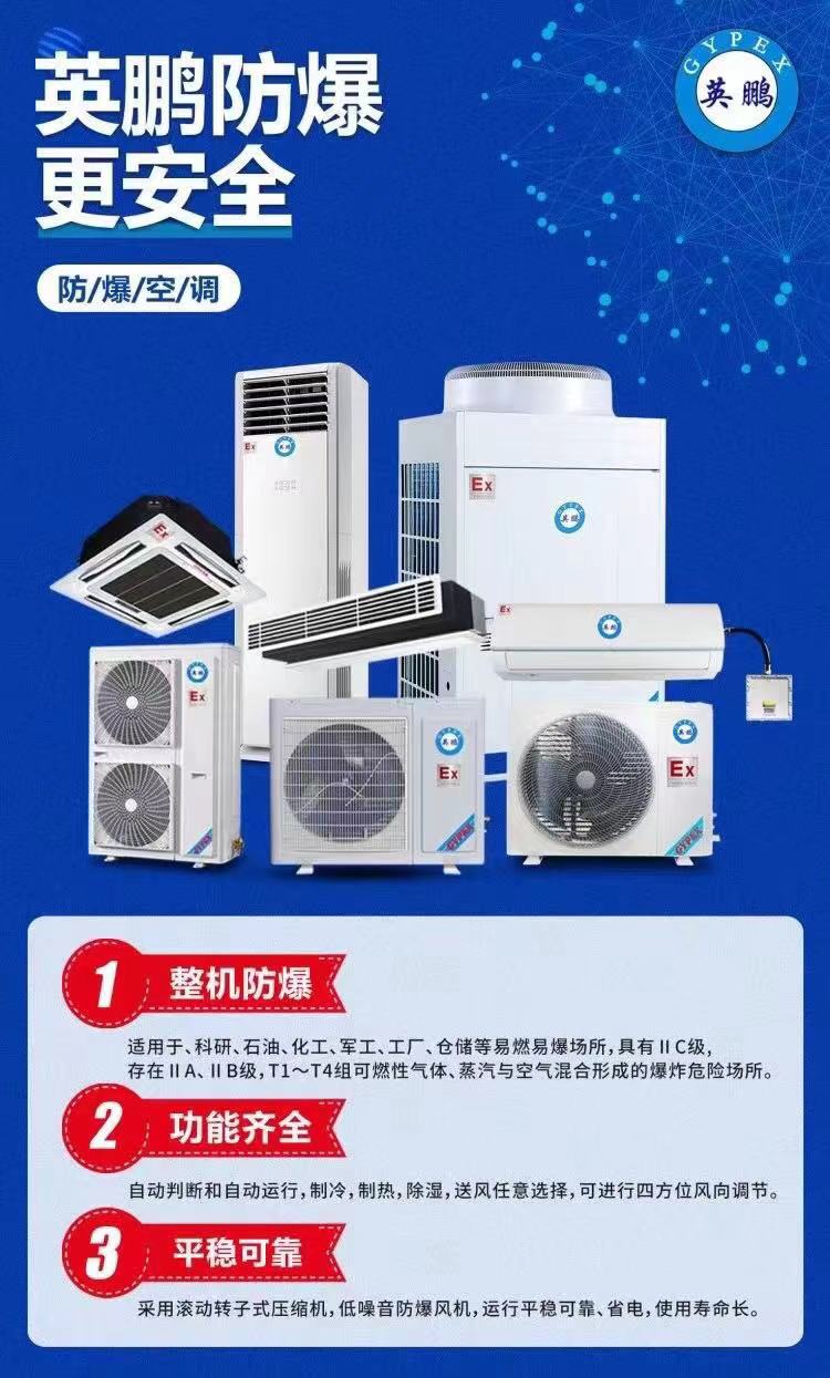 微信圖片_20210618081636.jpg