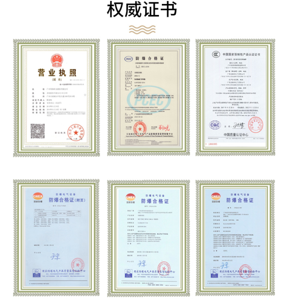 資質(zhì).png