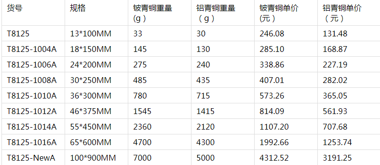 微信圖片_20211105092734.png