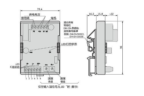 QQ截圖20220908165806.jpg