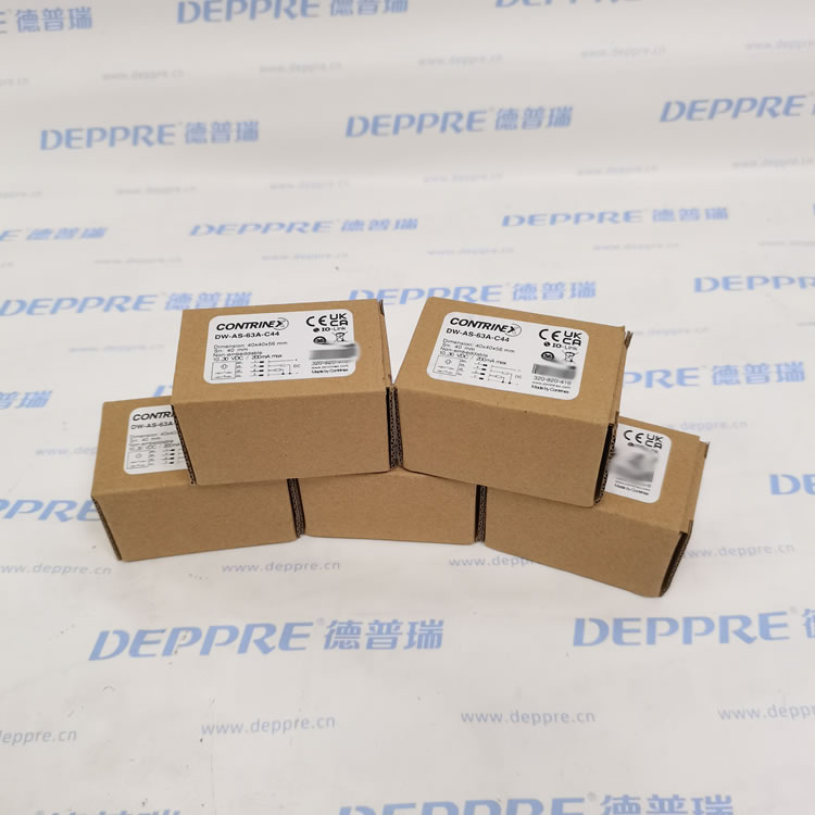 Contrinex_DW-AS-63A-C44_001.jpg