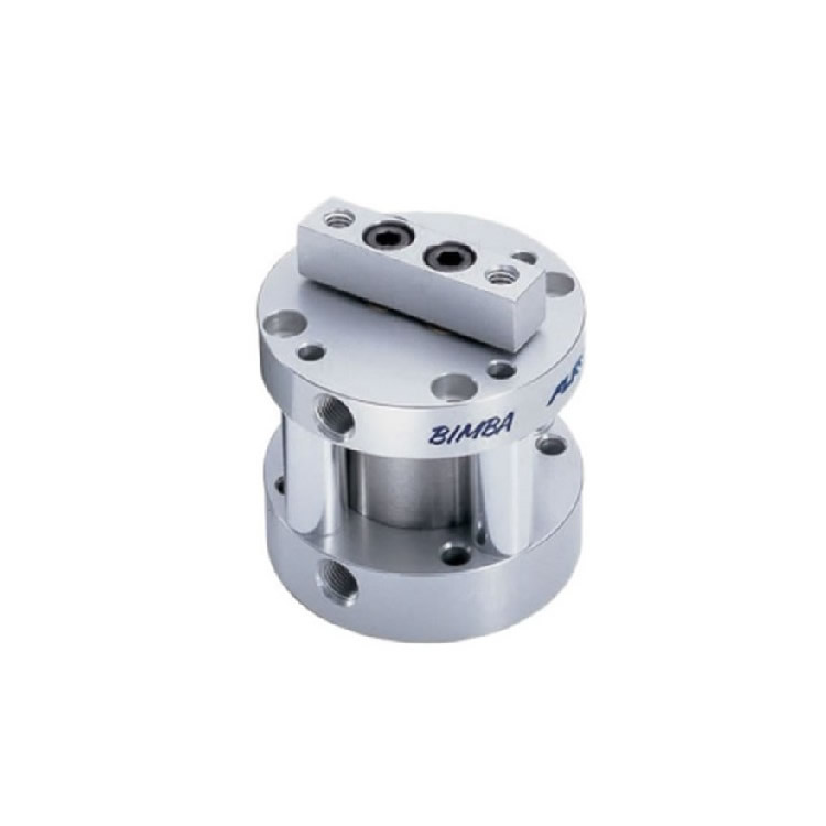Bimba_FT-312.25-4MVEE1_001A.jpg