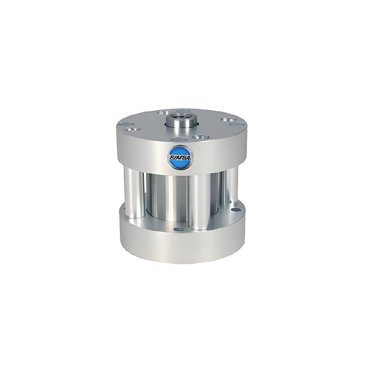 bimba_FO-040.5-1_001A.jpg