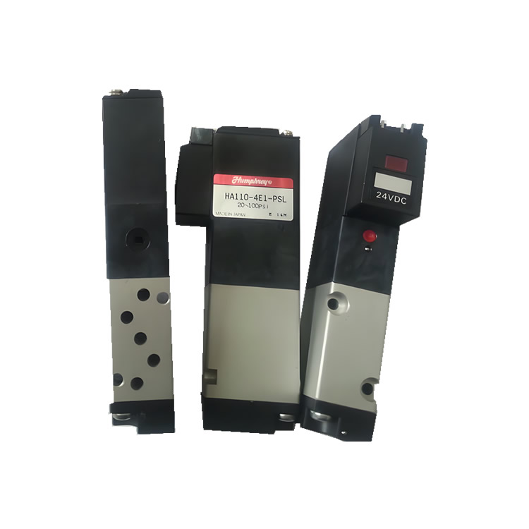 Humphrey_HA110-4E1-PSL-1L_001A.jpg