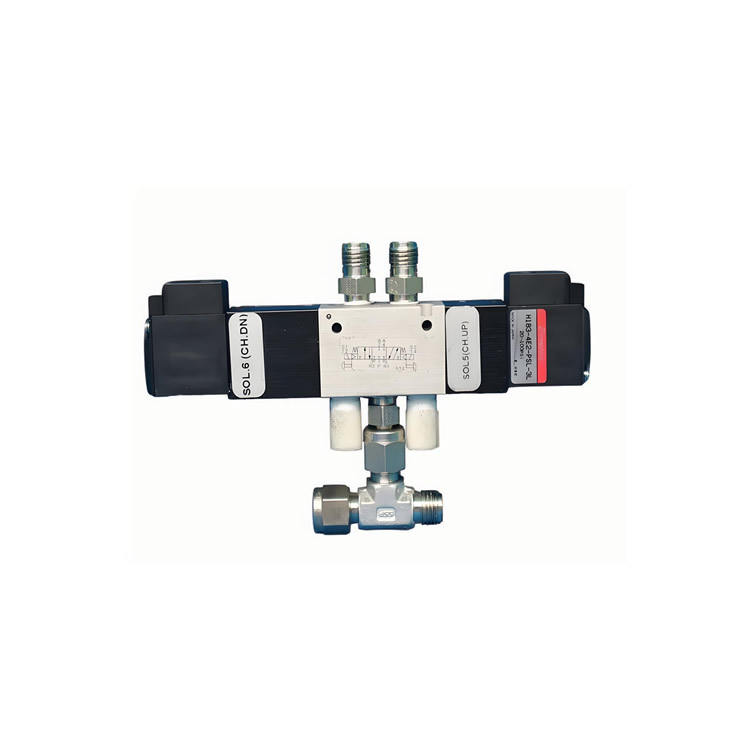 Humphrey_H183-4E2-PSL-3L-24VDC_001A.jpg