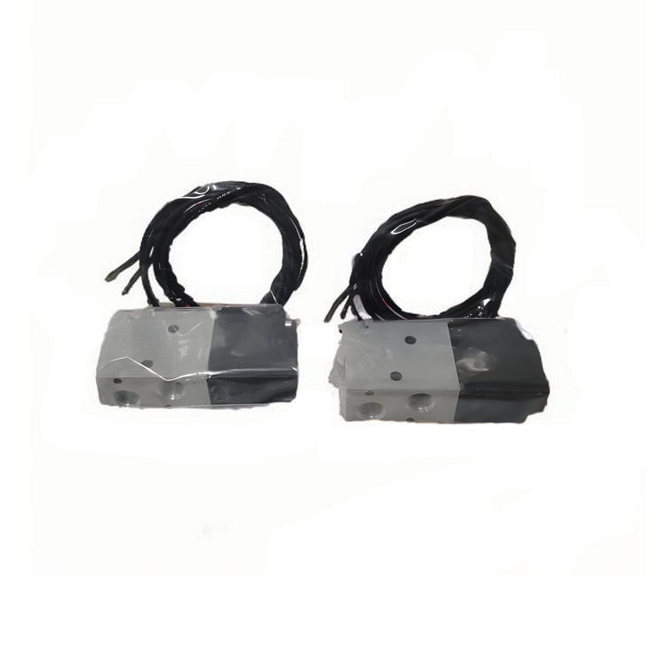 Humphrey_410-39-70 120V 50 60HZ VAC-125_001A.jpg