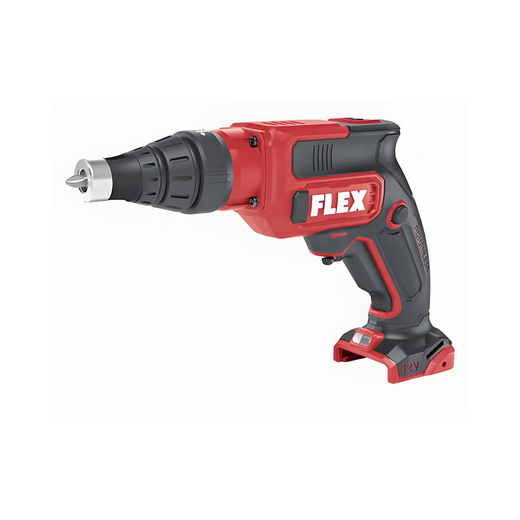 FLEX_DW 37 12-EC C_001A.jpg