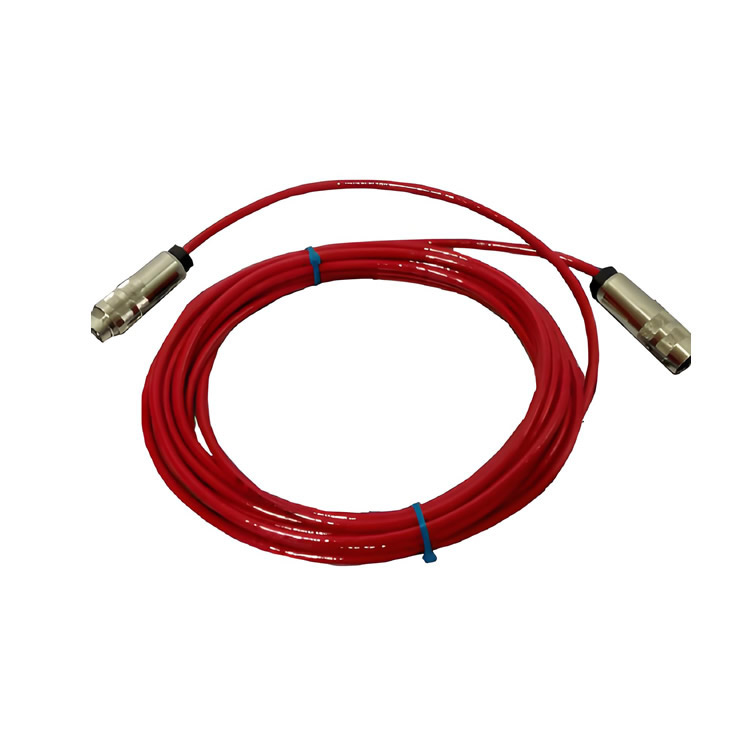 Hydrotechnik_8824-C1-10.00_001A.jpg