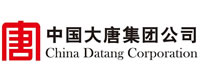 大唐集團(tuán)